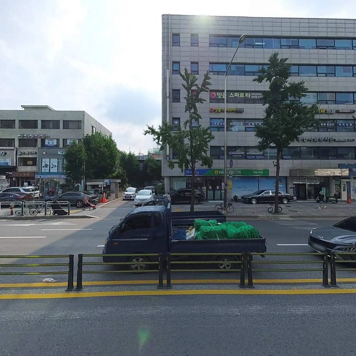 육돈식당_3