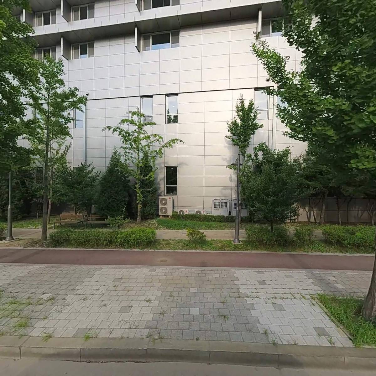 국립국제교육원