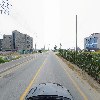 이마트24 이천갈산타운점_4