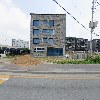 이마트24 이천갈산타운점_3