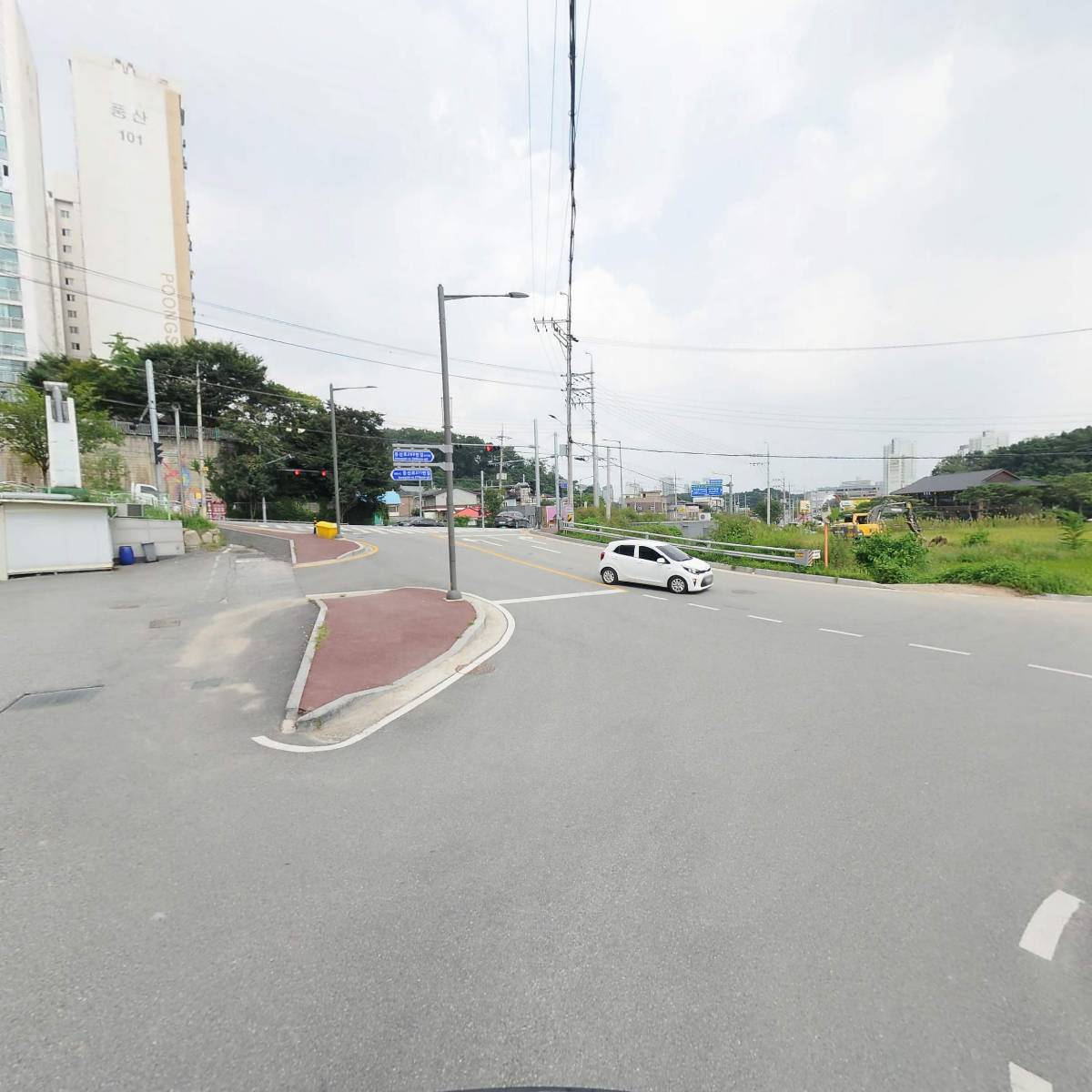 안흥동 지역주택조합_2