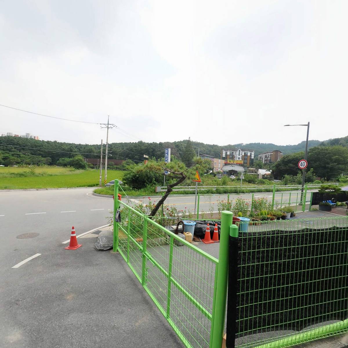 안흥동 지역주택조합_3
