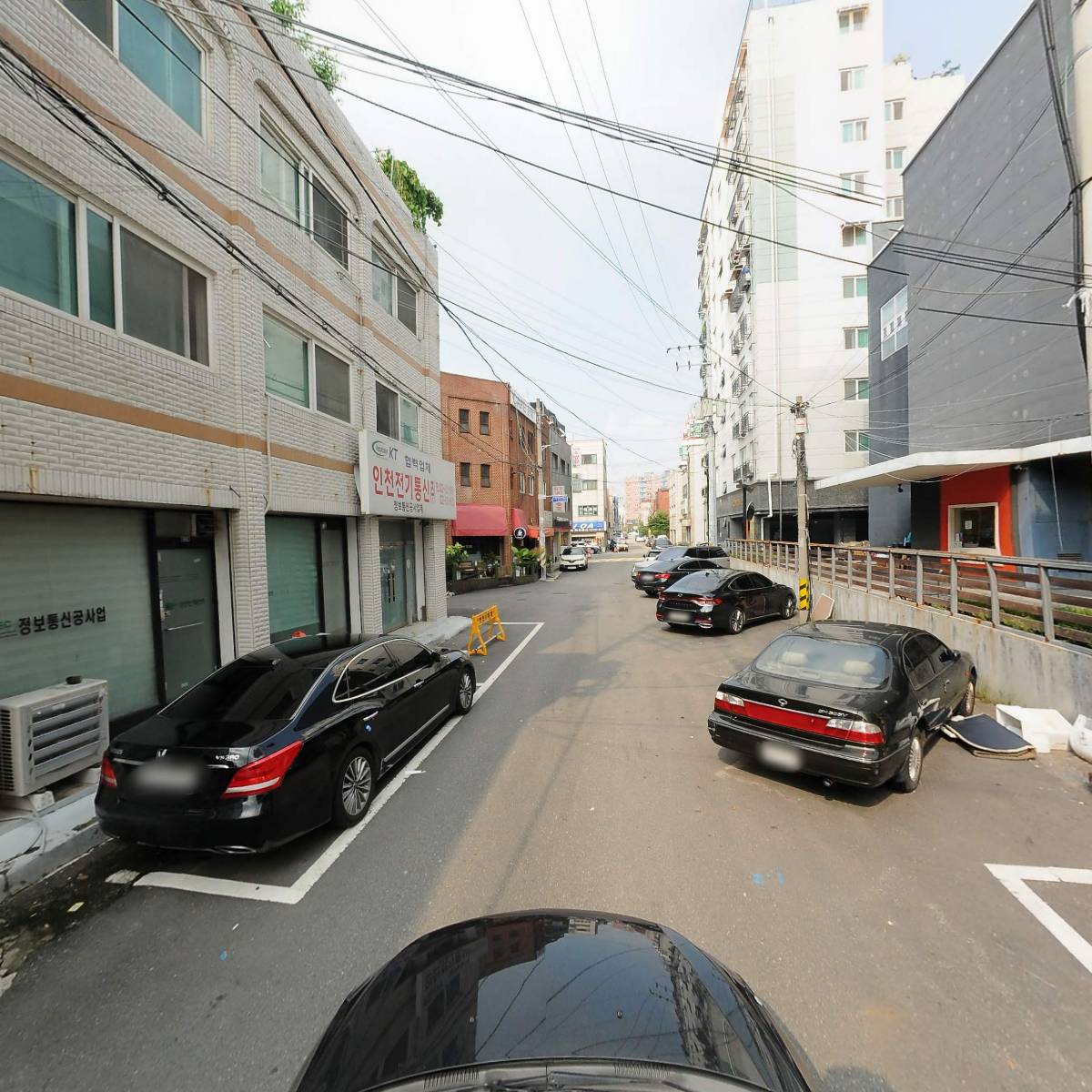 미추홀노인복지센터_4