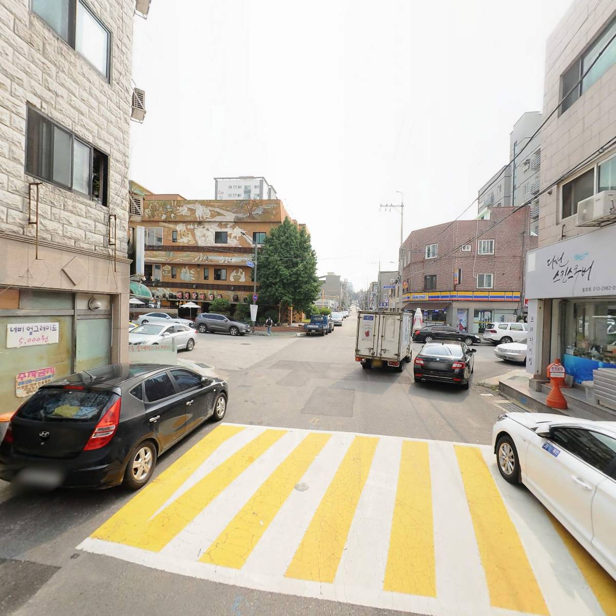 미추홀노인복지센터_2