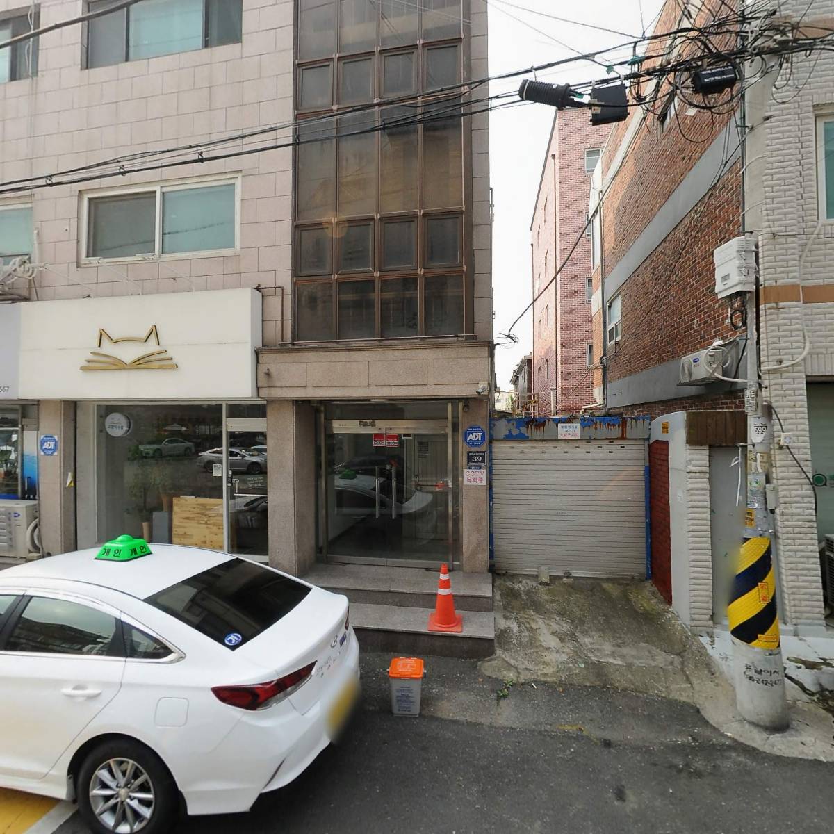 미추홀노인복지센터_3