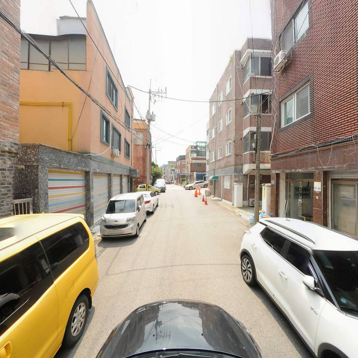 (주)초림환경 관교지점_4