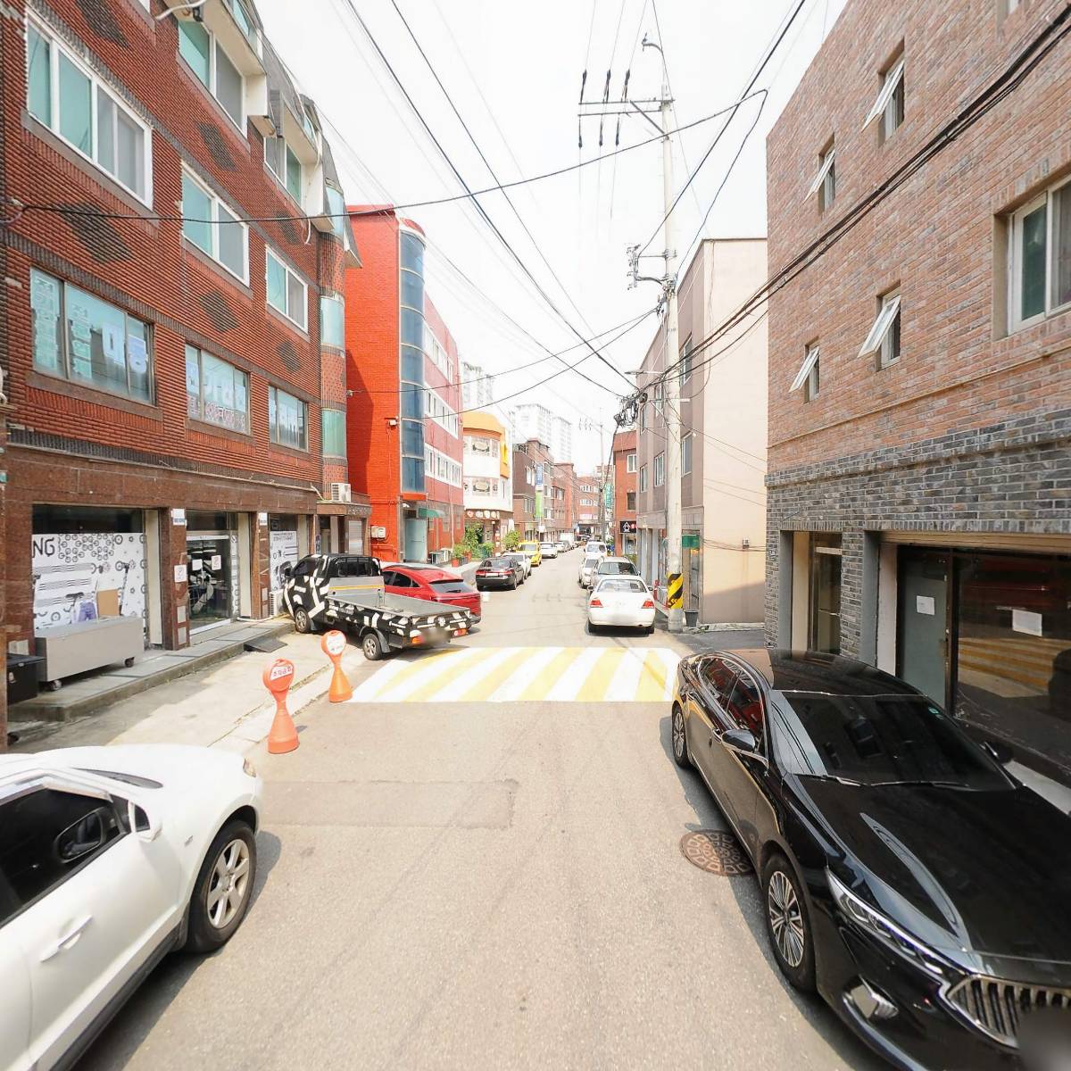 (주)초림환경 관교지점_2