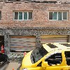 (주)초림환경 관교지점_3