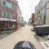 주식회사디케이푸드_4