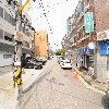 주식회사디케이푸드_2