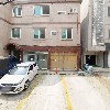 주식회사디케이푸드
