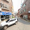 주식회사디케이푸드_3