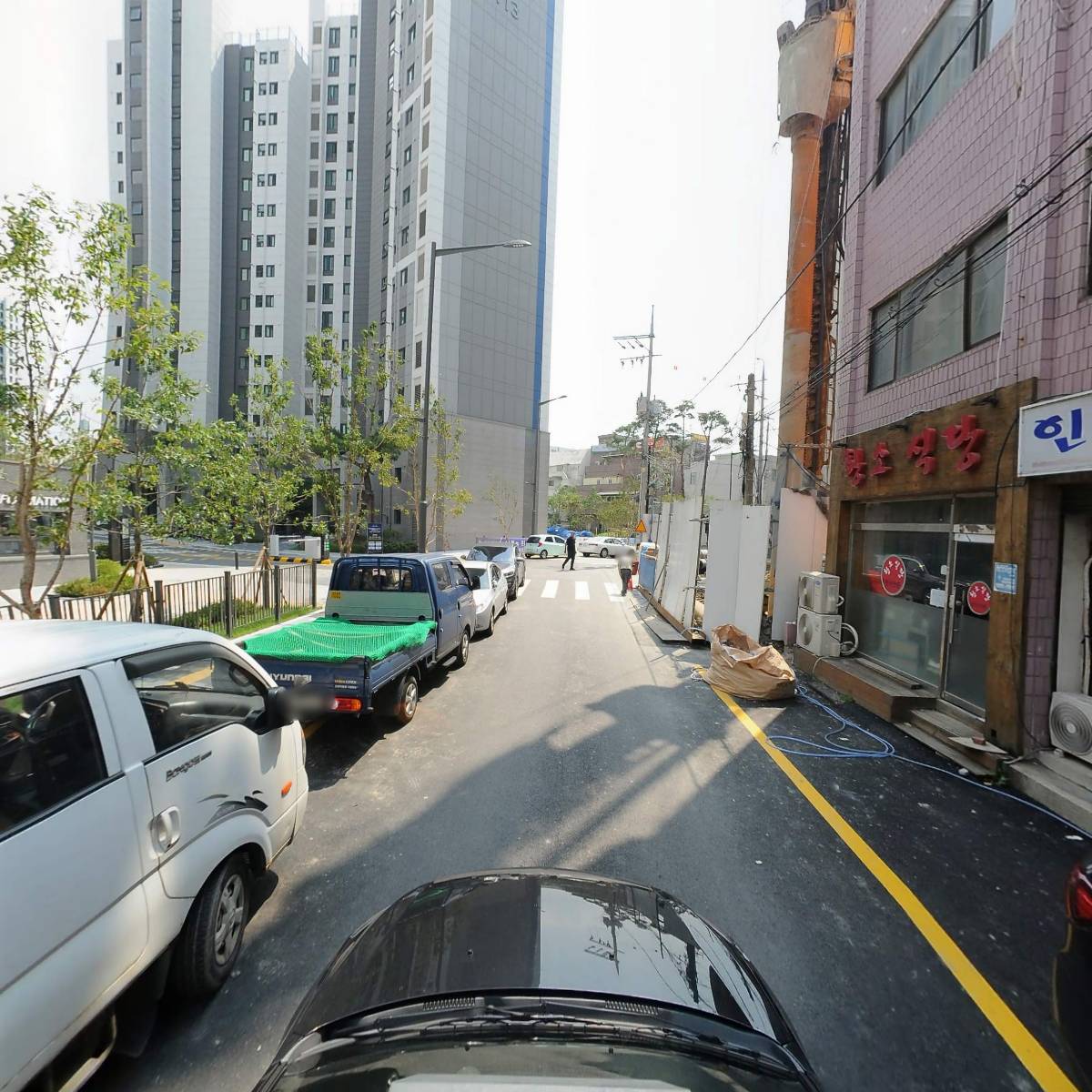 미추홀시니어클럽(제2공동작업장)_4