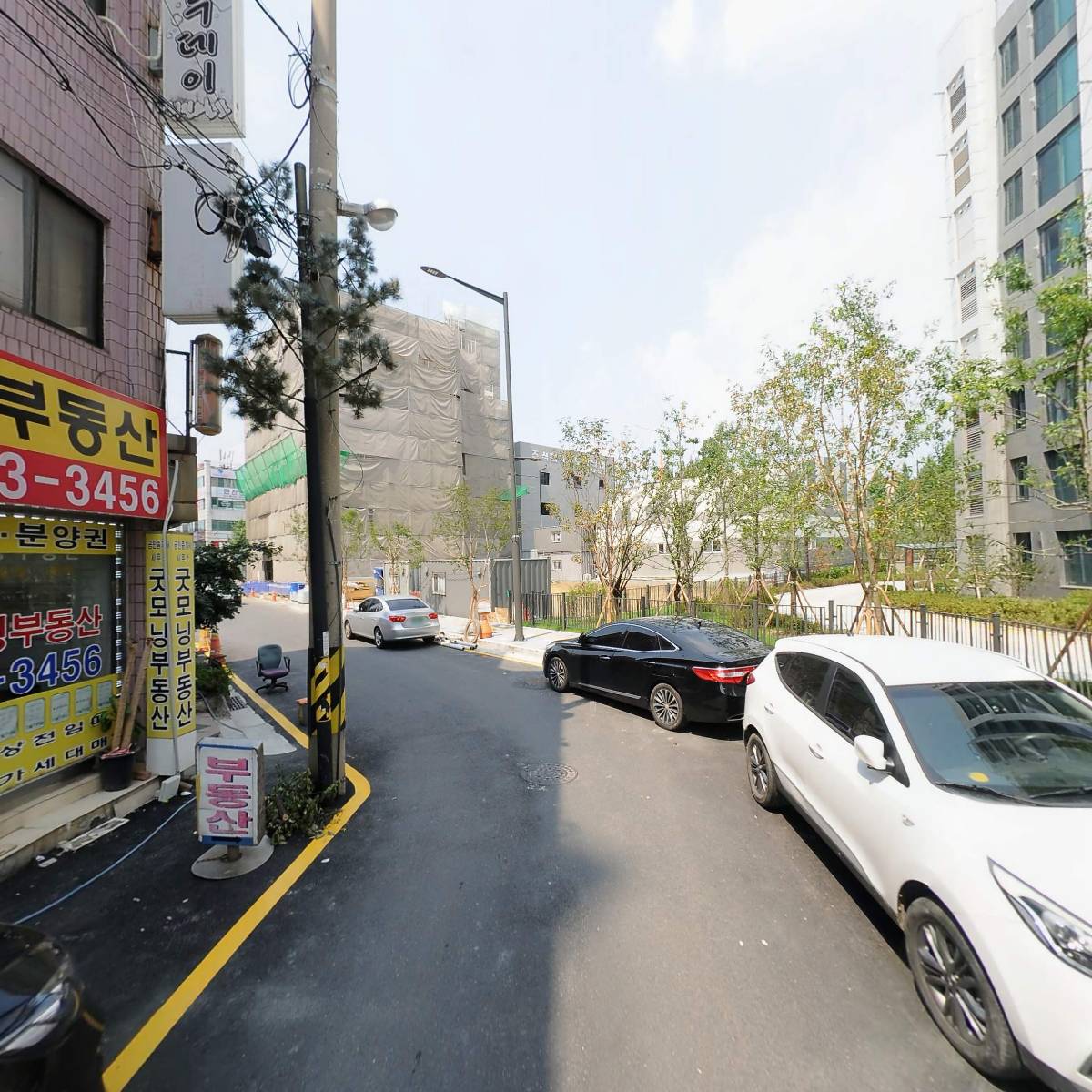 미추홀시니어클럽(제2공동작업장)_2