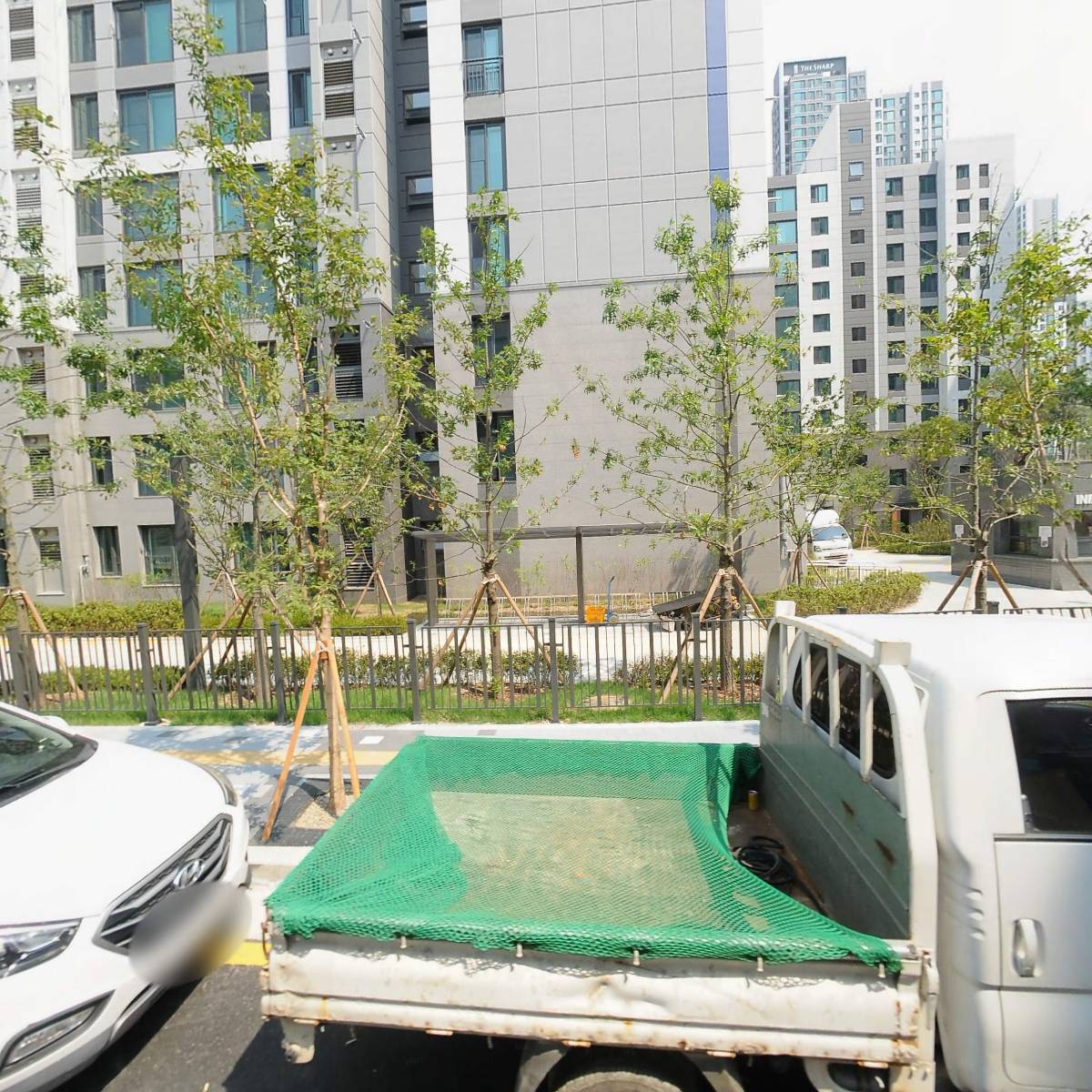 미추홀시니어클럽(제2공동작업장)_3