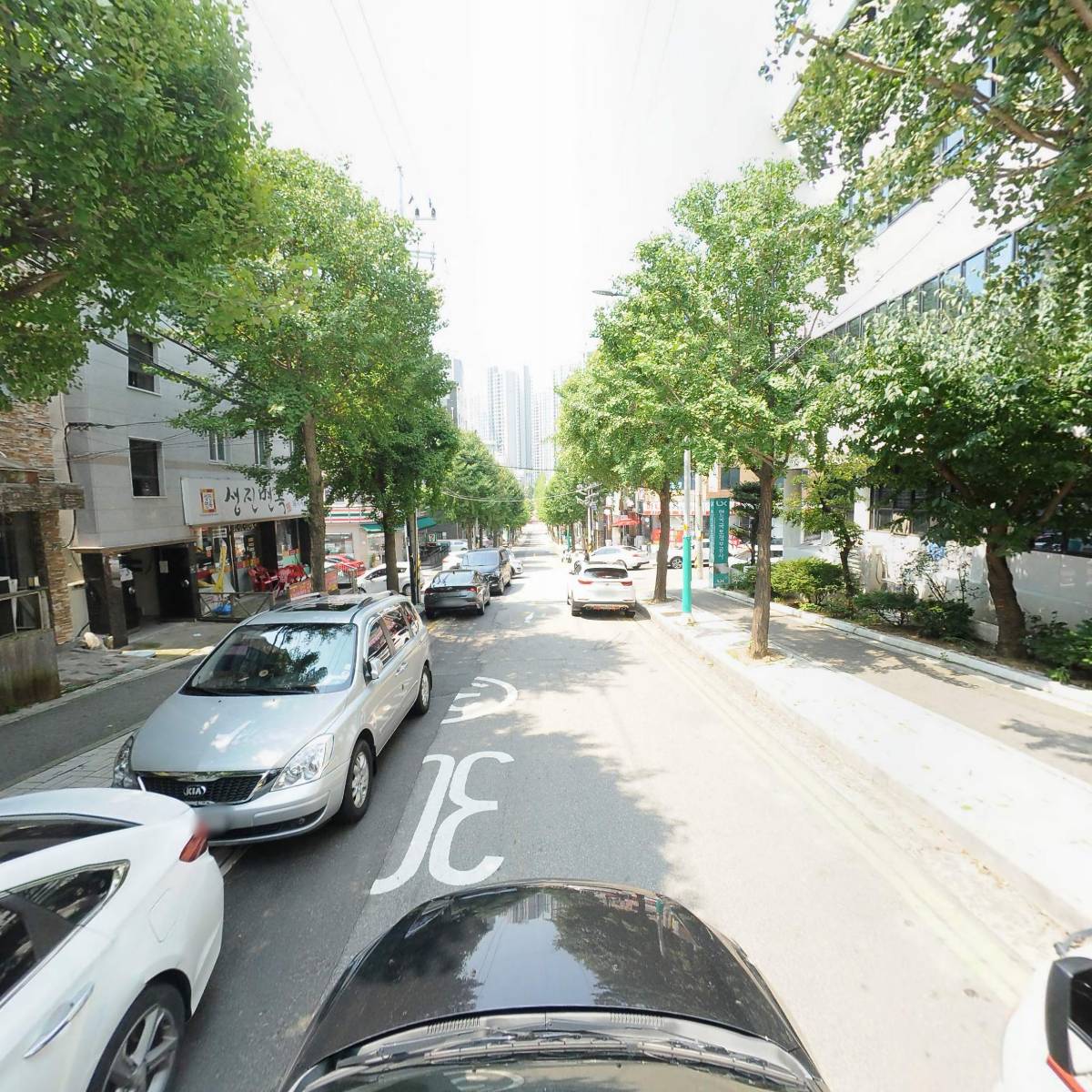한울건축사사무소_4