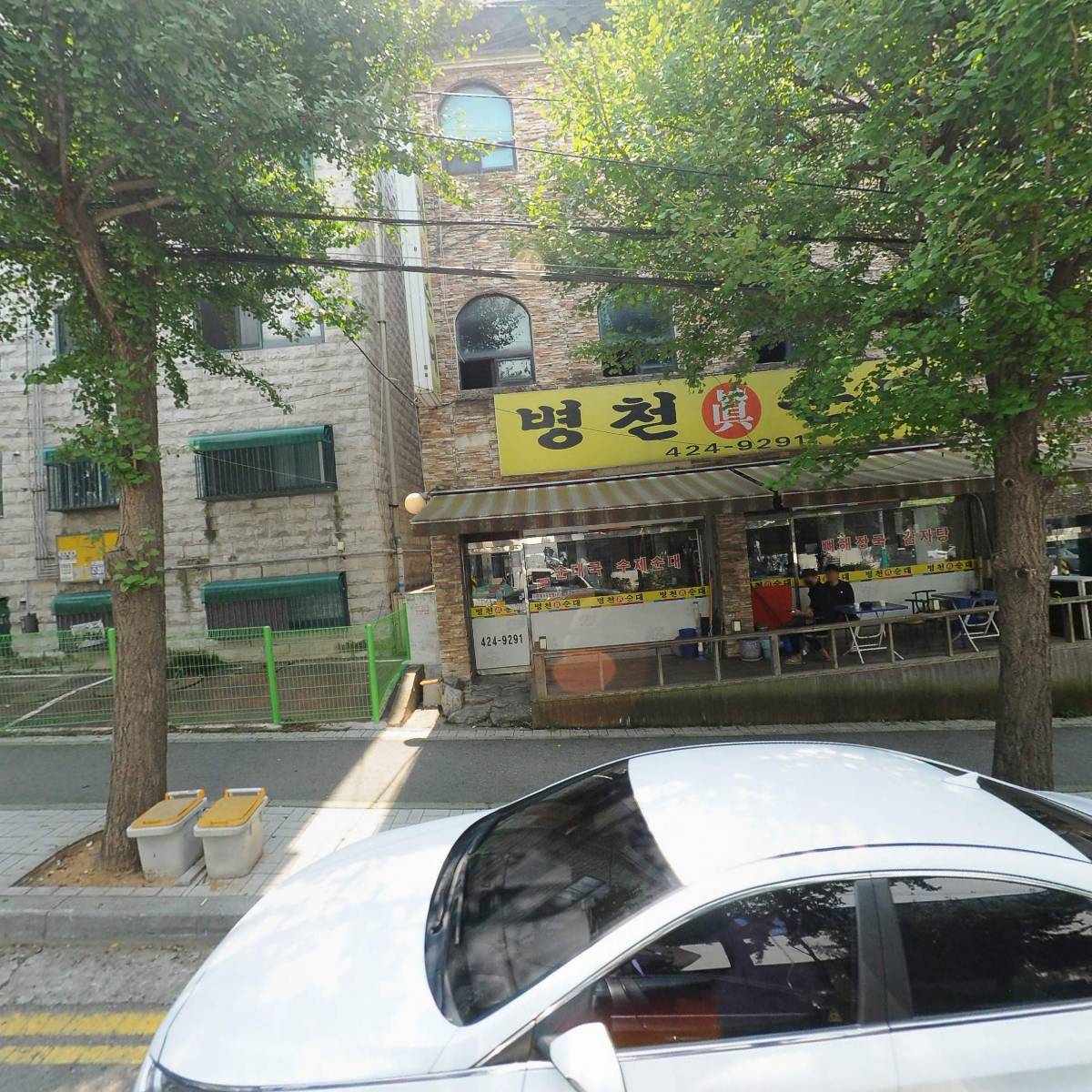 한울건축사사무소_3