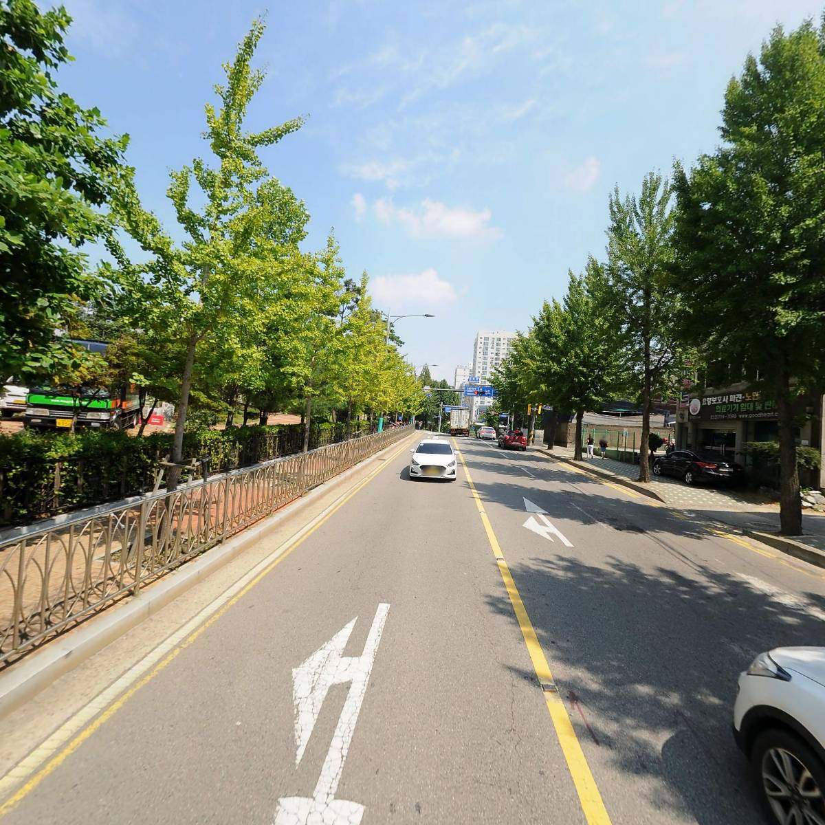 정직한마케팅_2