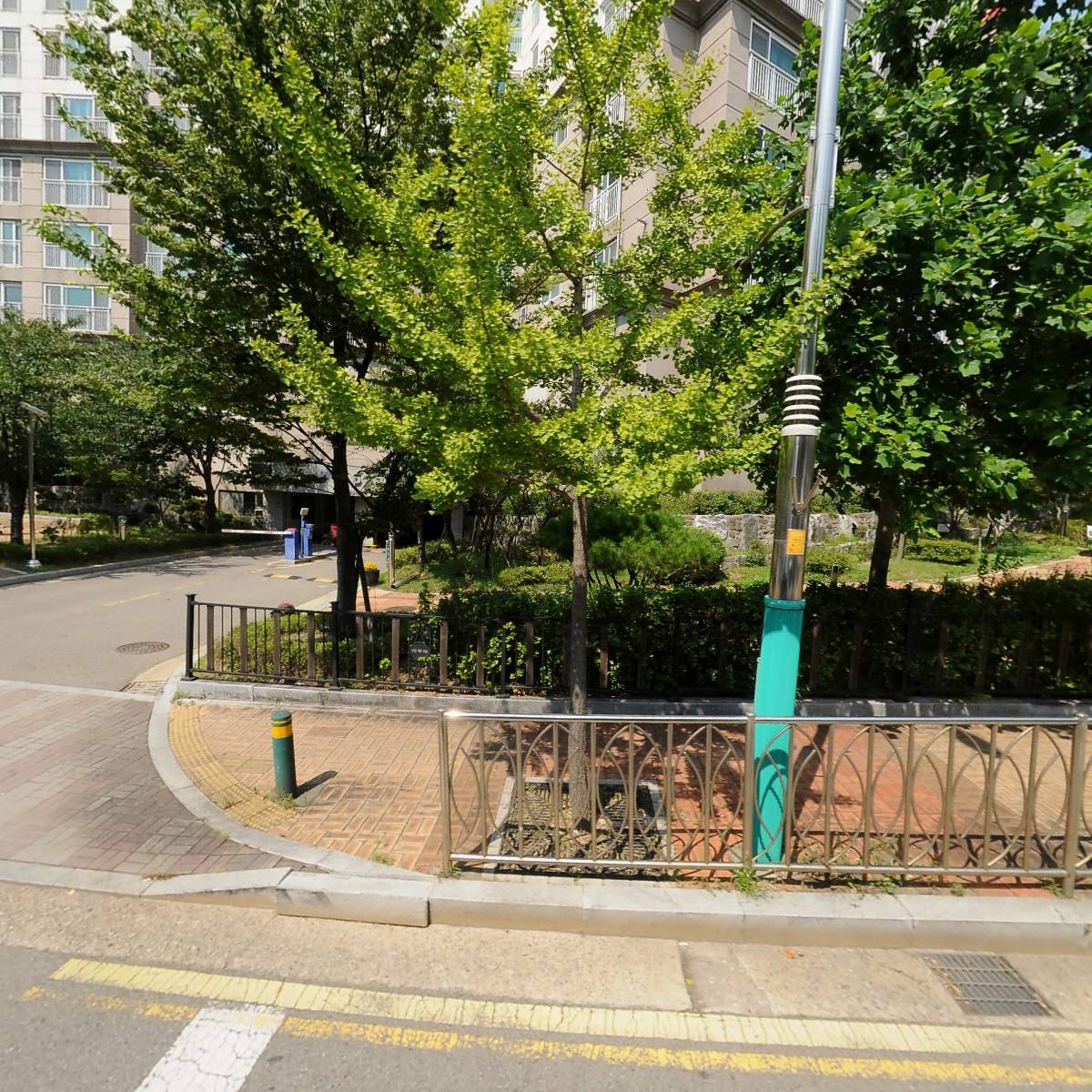 정직한마케팅
