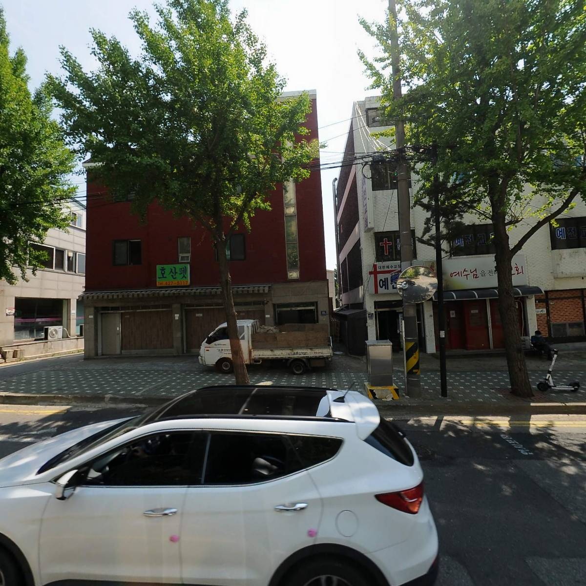 정직한마케팅_3