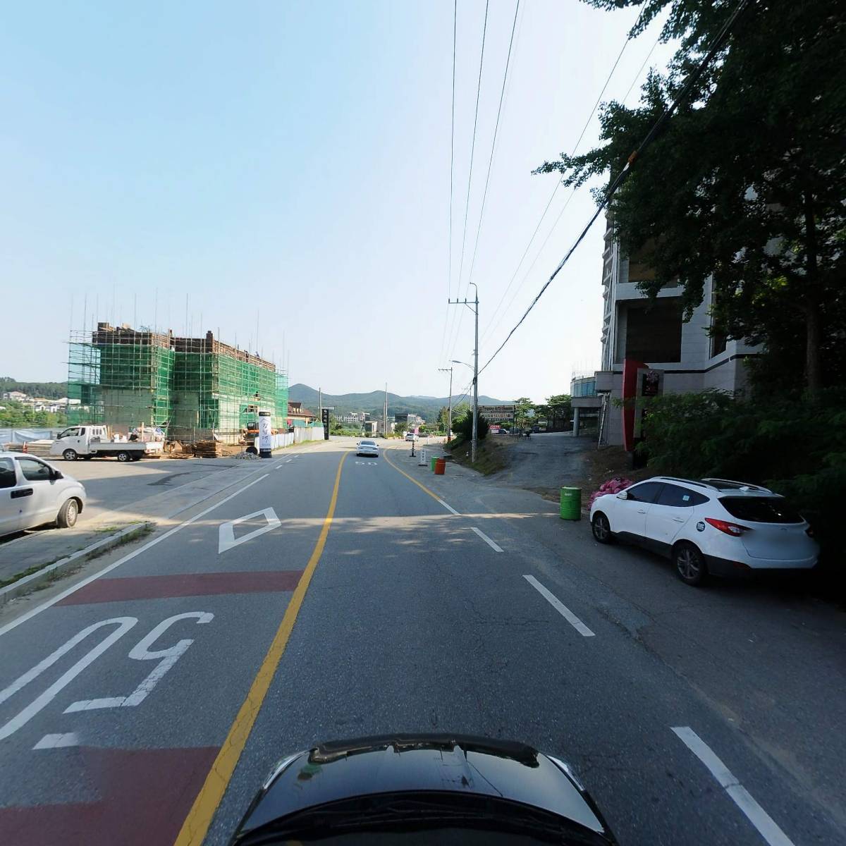 (주)삼창안성지점_4
