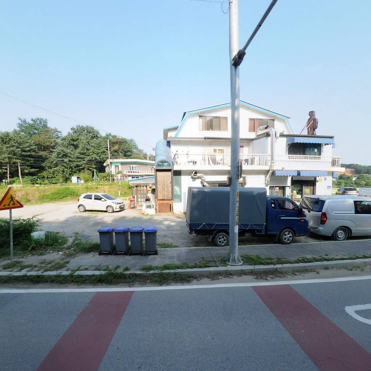 (주)삼창안성지점_3