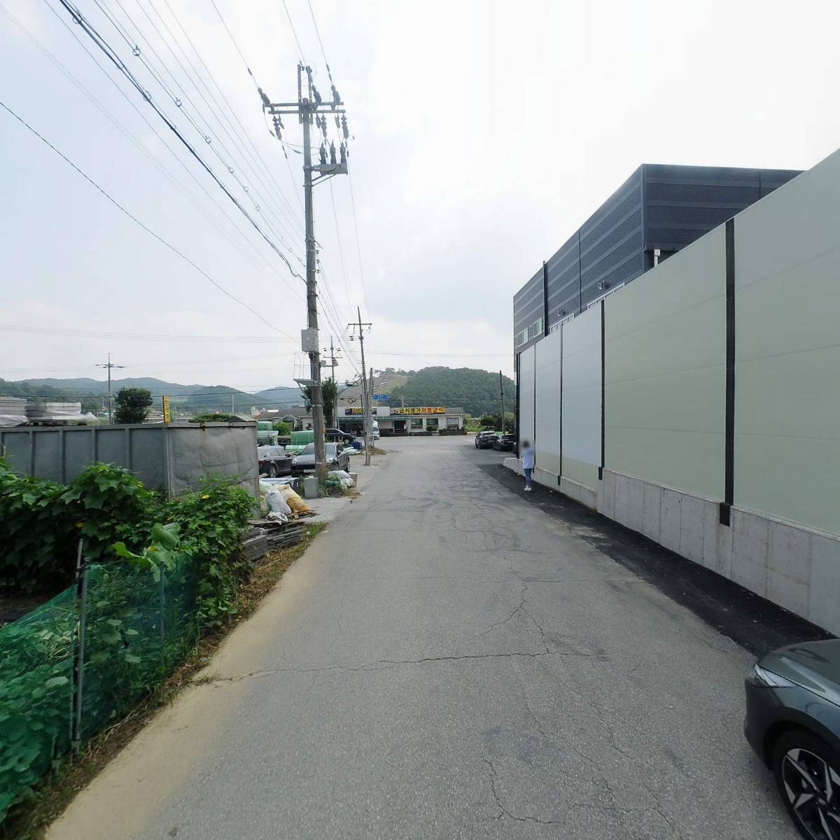 유노빅스판금_2
