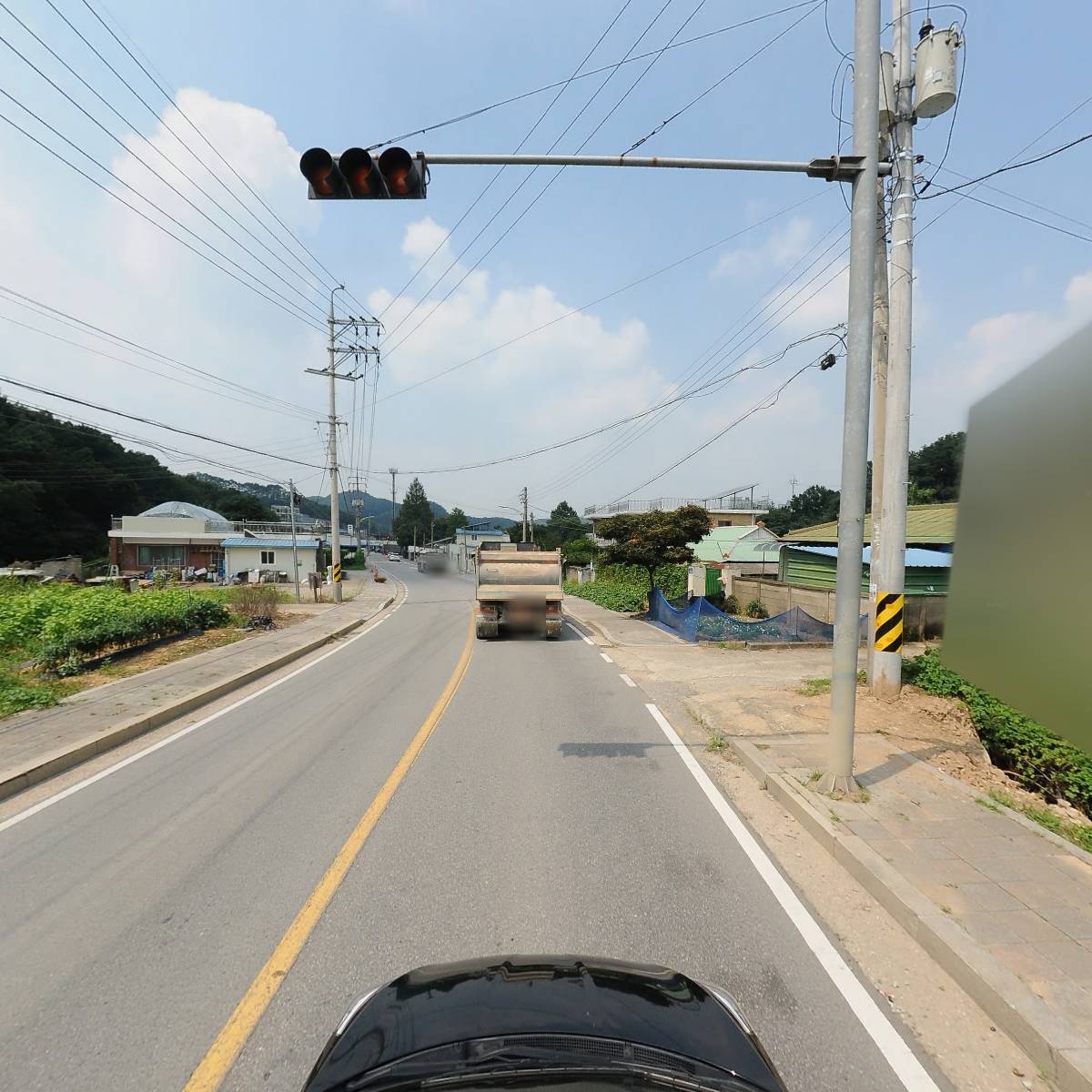 성은리한징영농조합법인_4