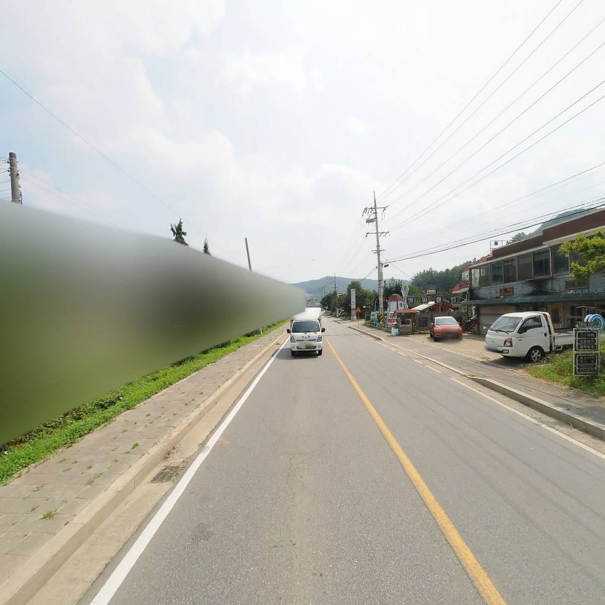 성은리한징영농조합법인_2
