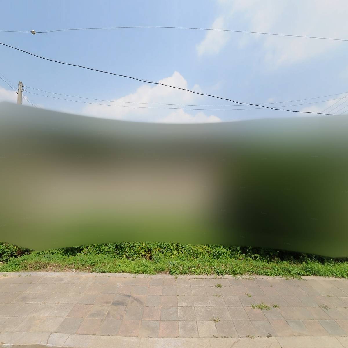 성은리한징영농조합법인