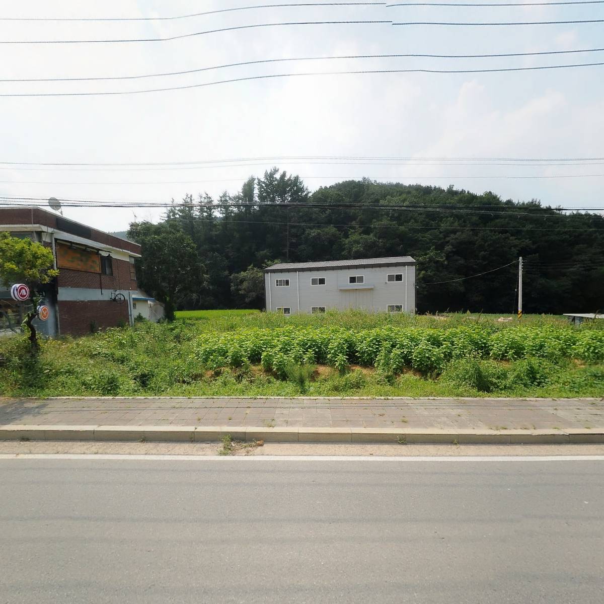 성은리한징영농조합법인_3