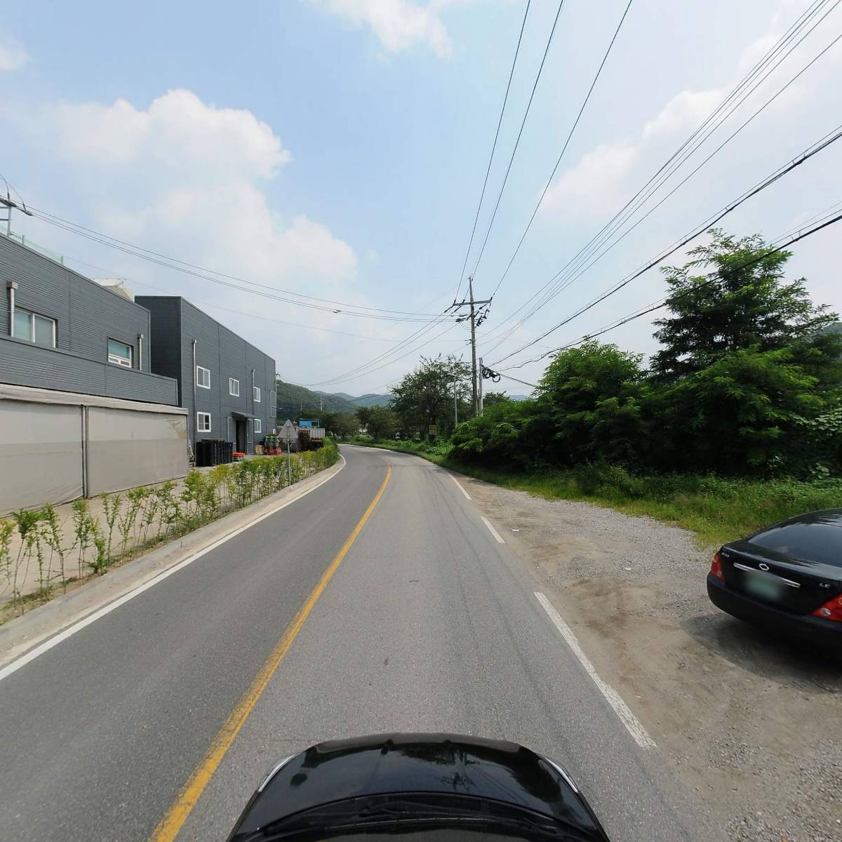 (주)지산호스테크_4