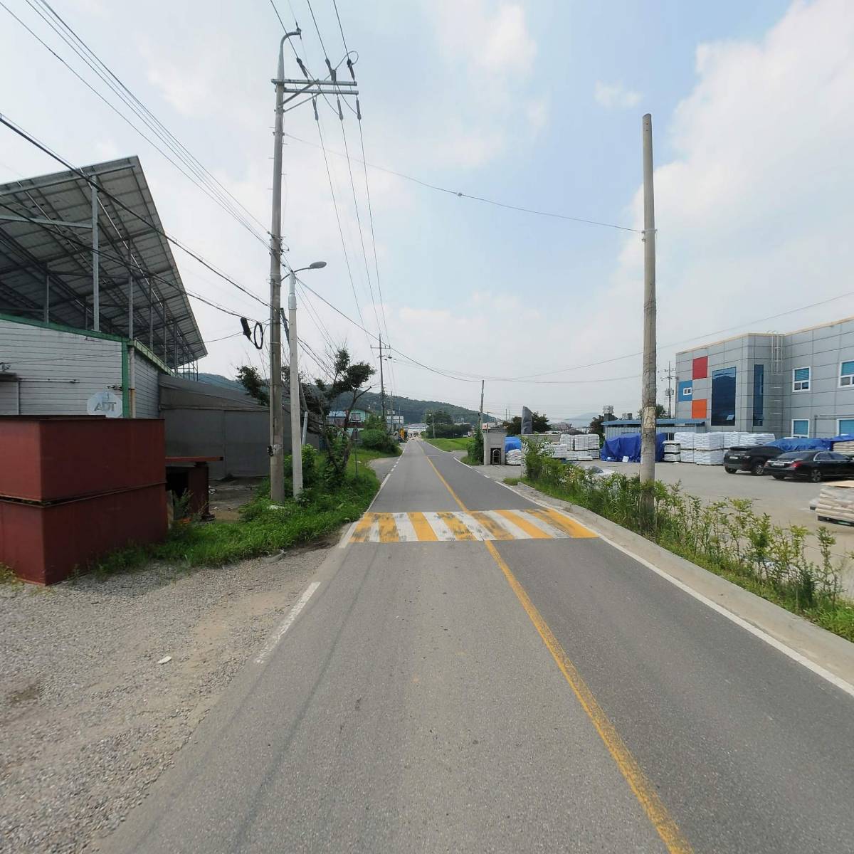 (주)지산호스테크_2