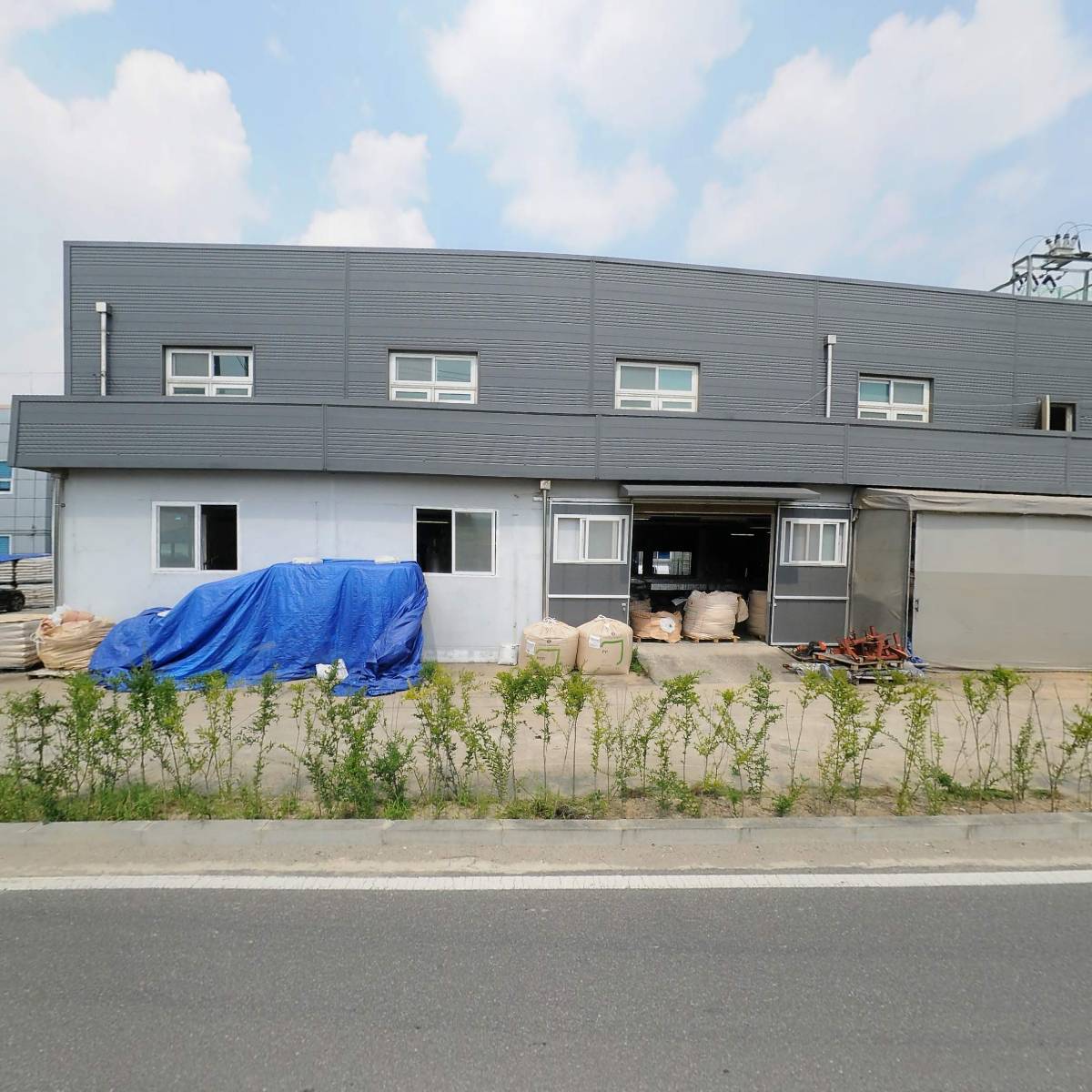 (주)지산호스테크_3