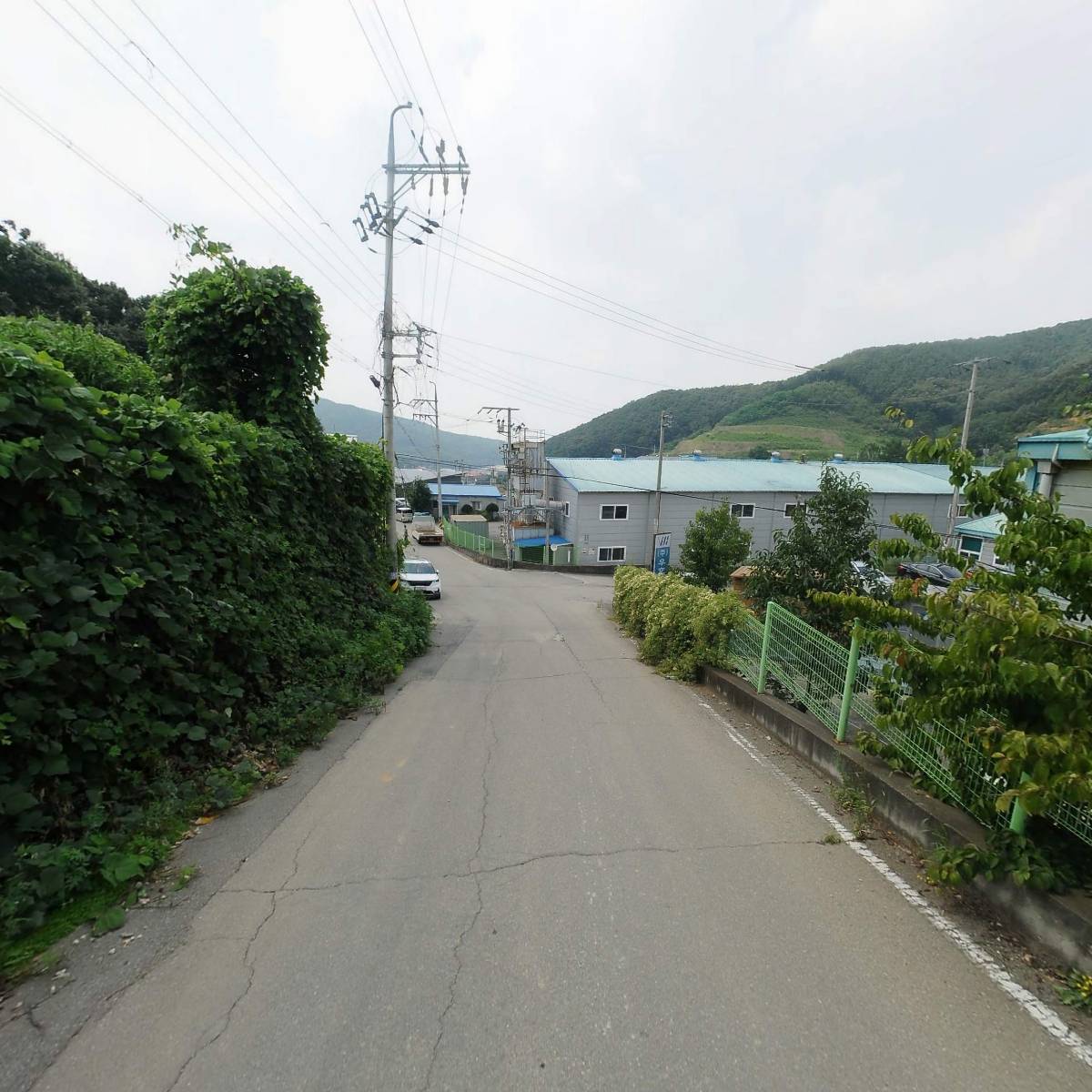 주식회사 우호세라믹_2