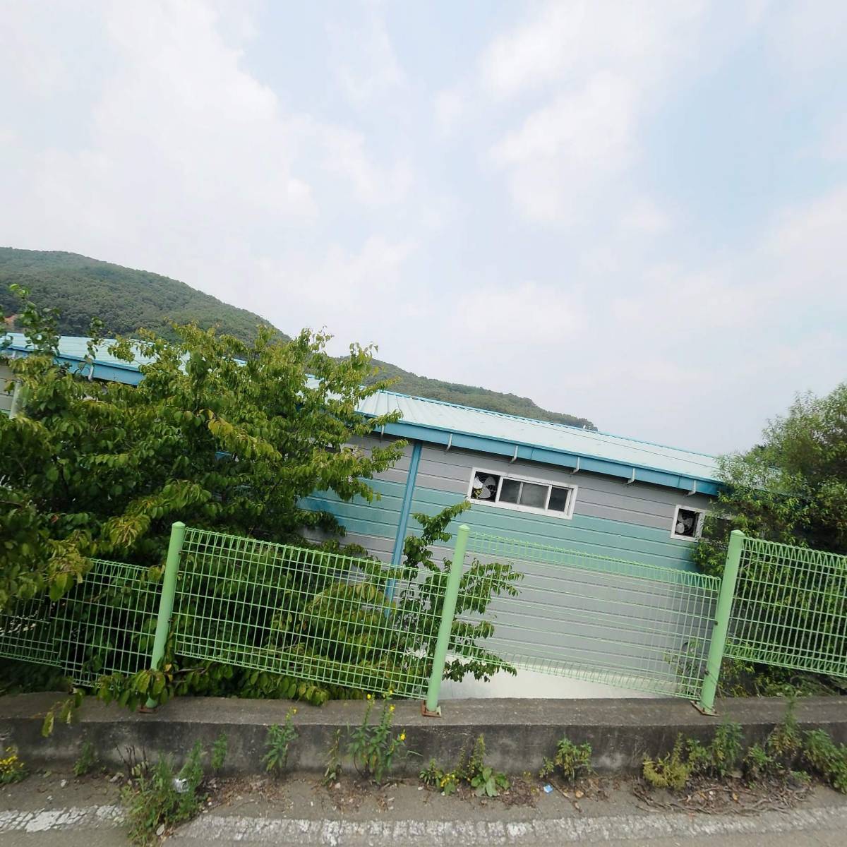 주식회사 우호세라믹_3