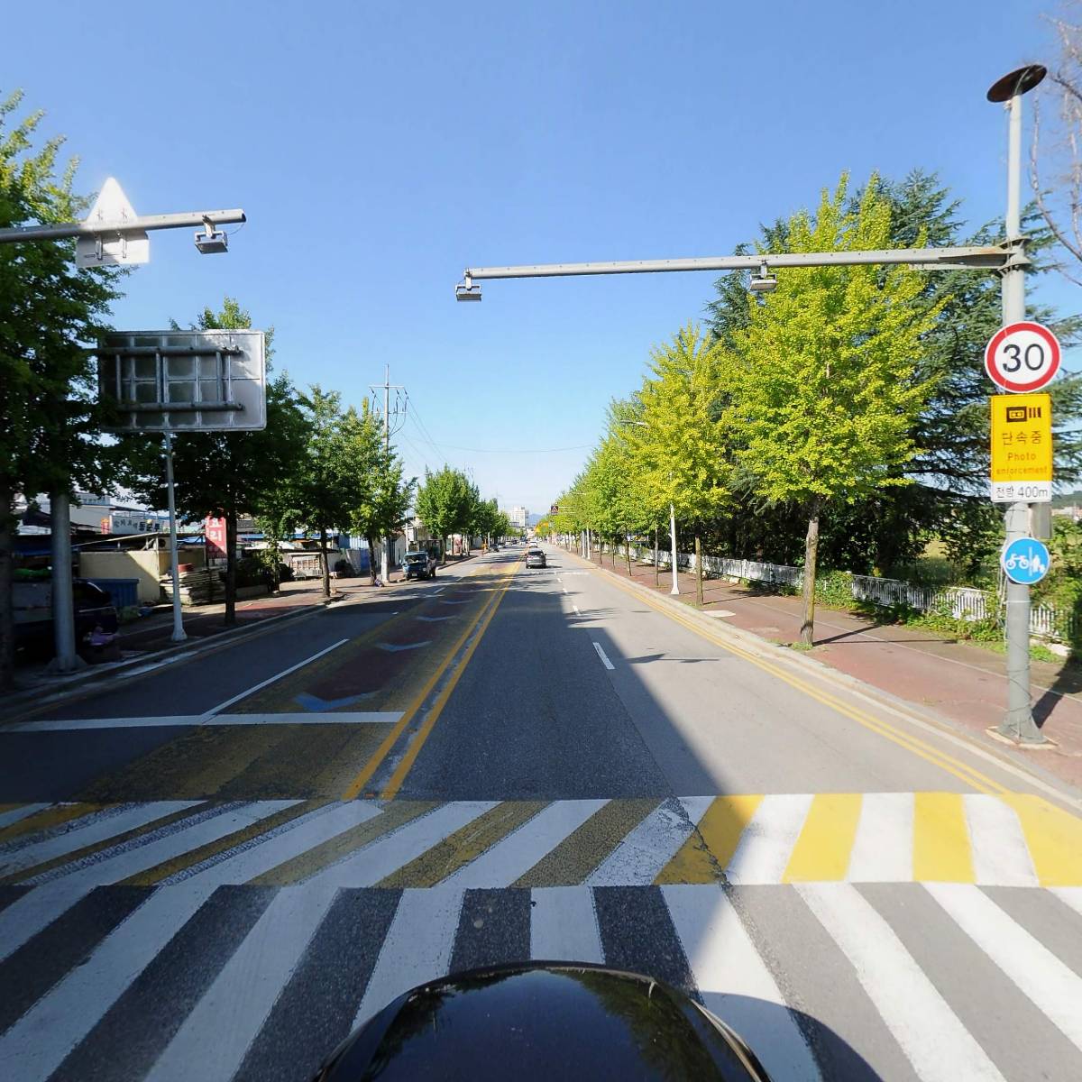 (주)씨엔아이텔레콤_4