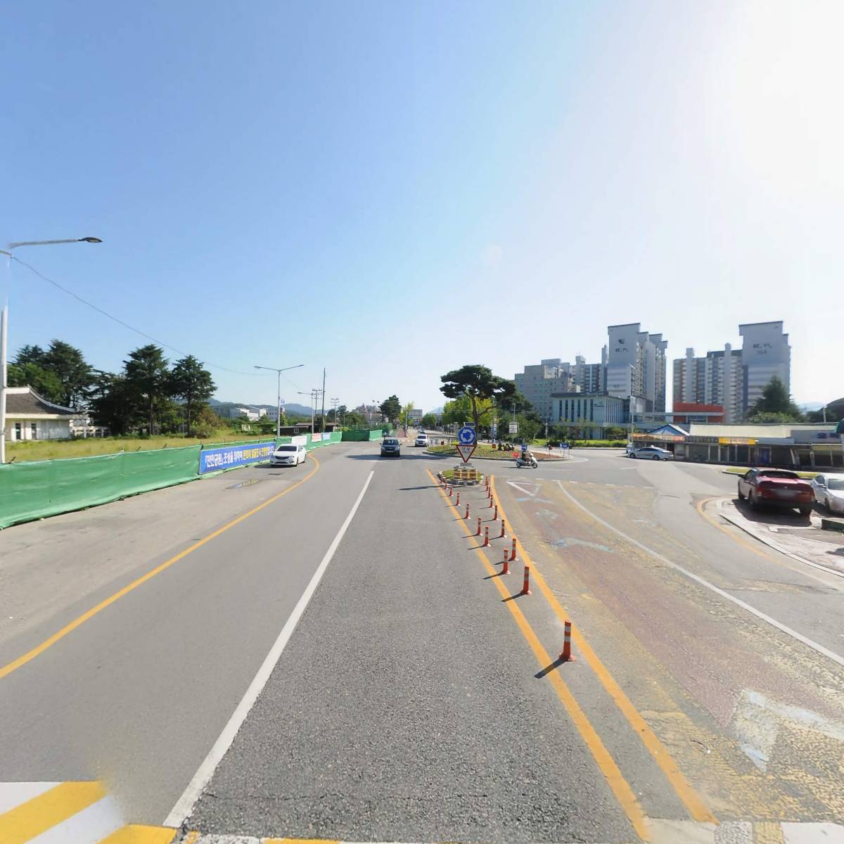 (주)씨엔아이텔레콤_2