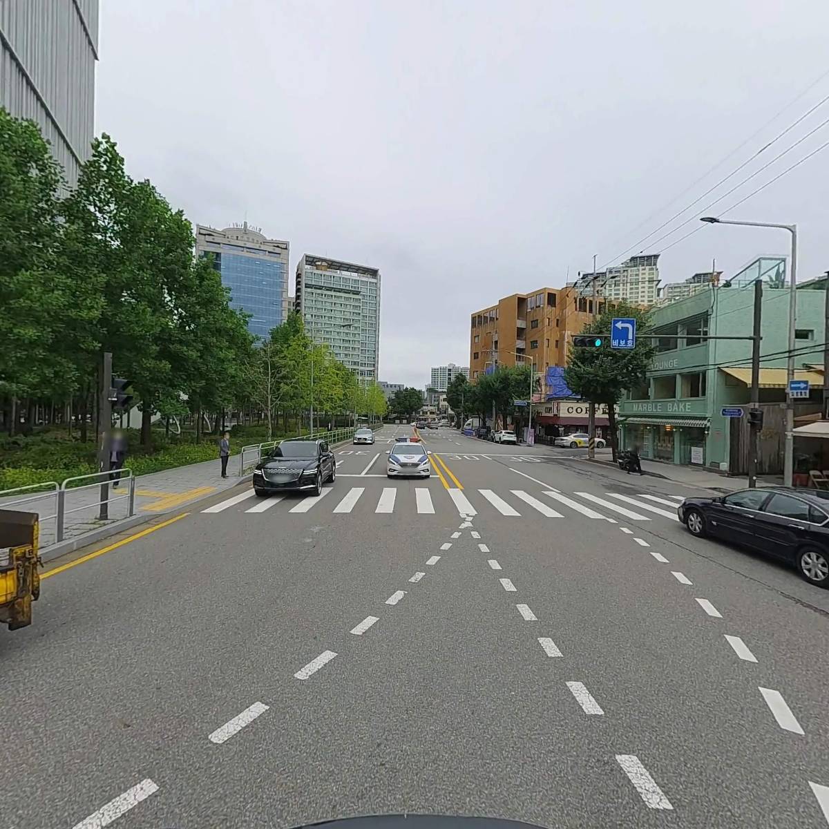 감나무집_2