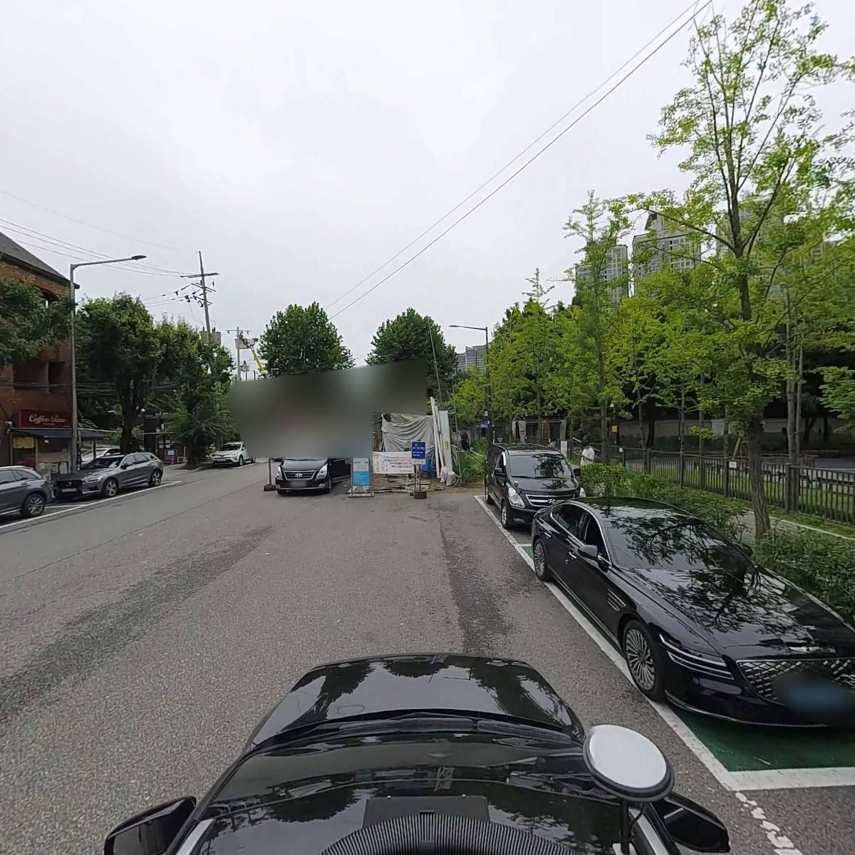 쌈밥정식담_4