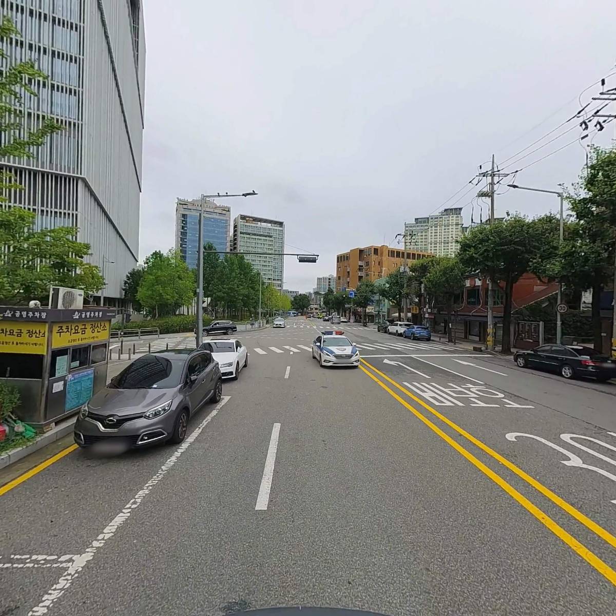 쌈밥정식담_2