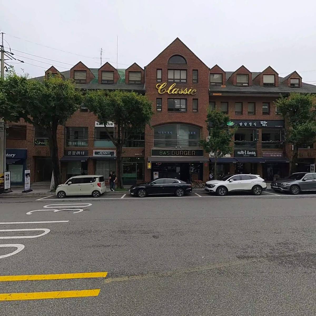 쌈밥정식담_3
