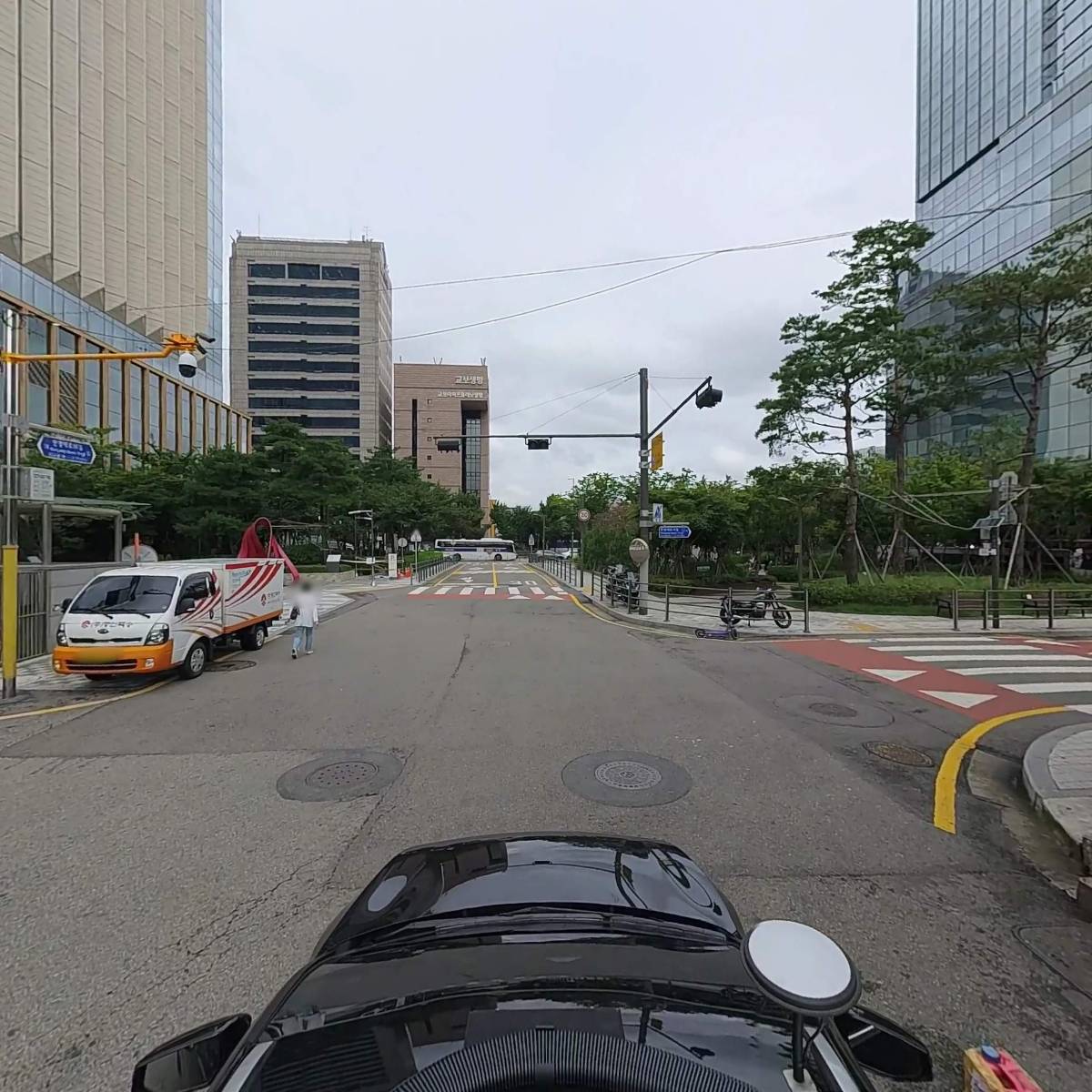 CU 용산히트점_4