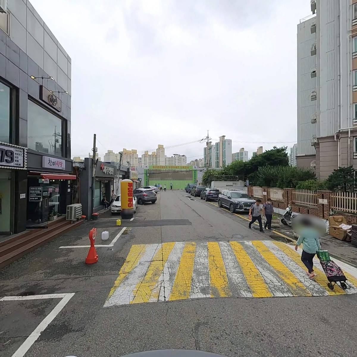 CU 용산히트점_2