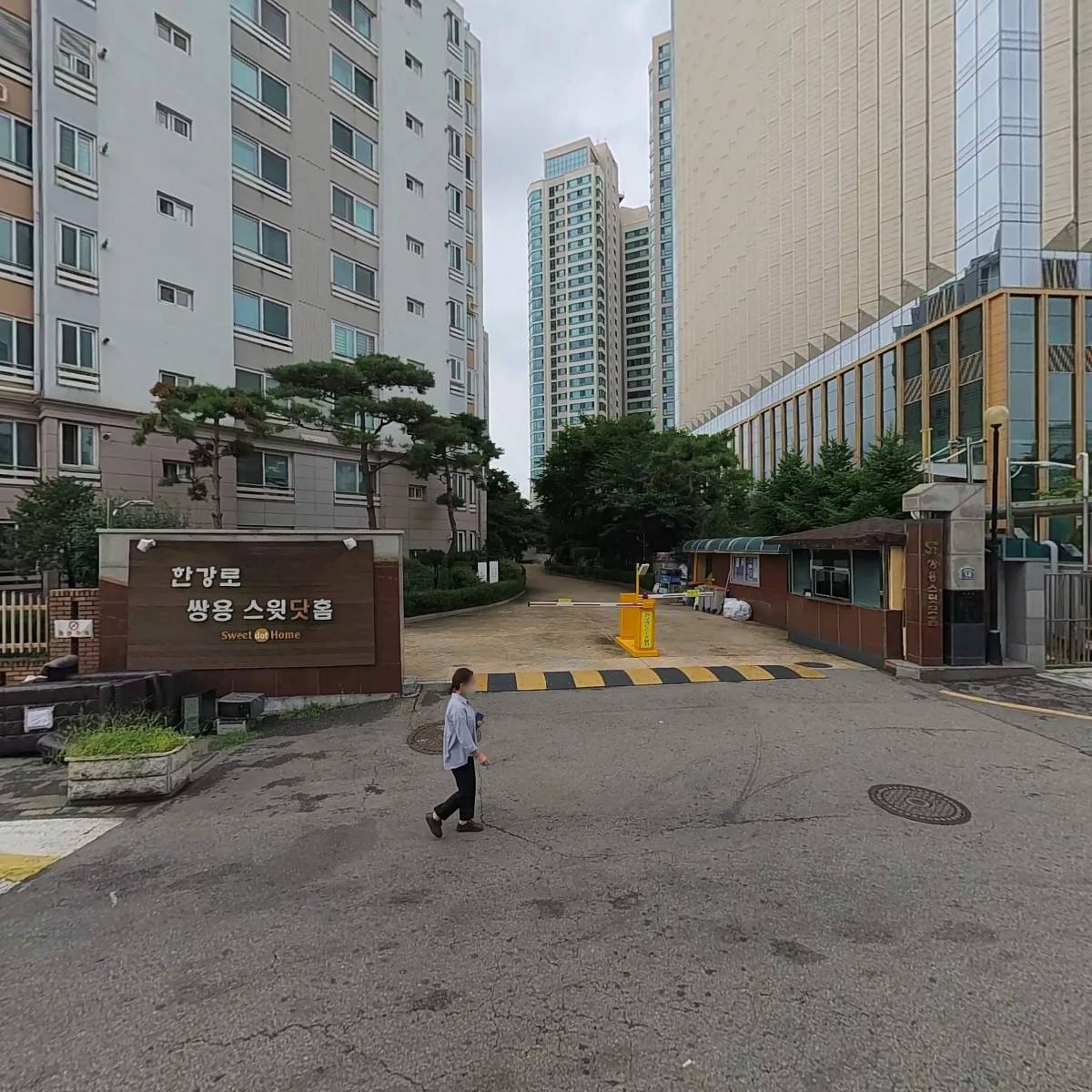 CU 용산히트점_3