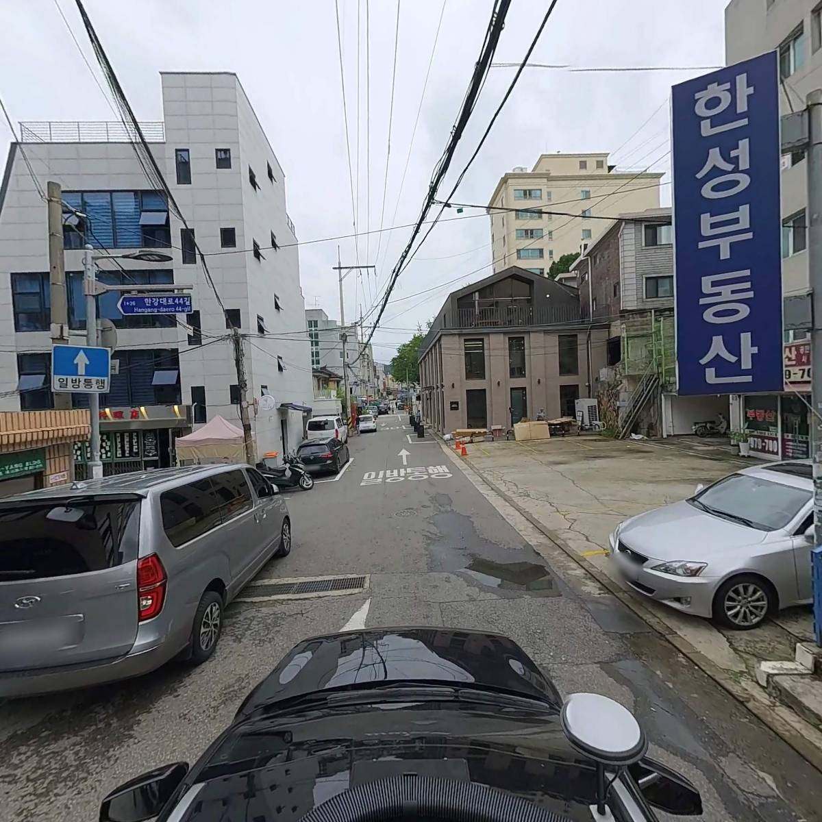 효뜨_4