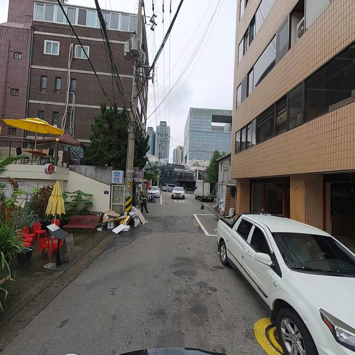 효뜨_2
