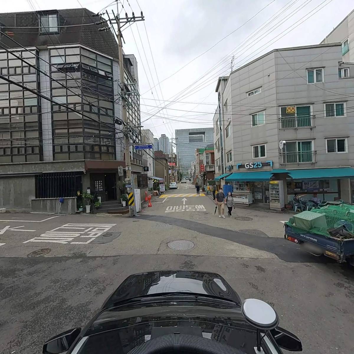 키보_4