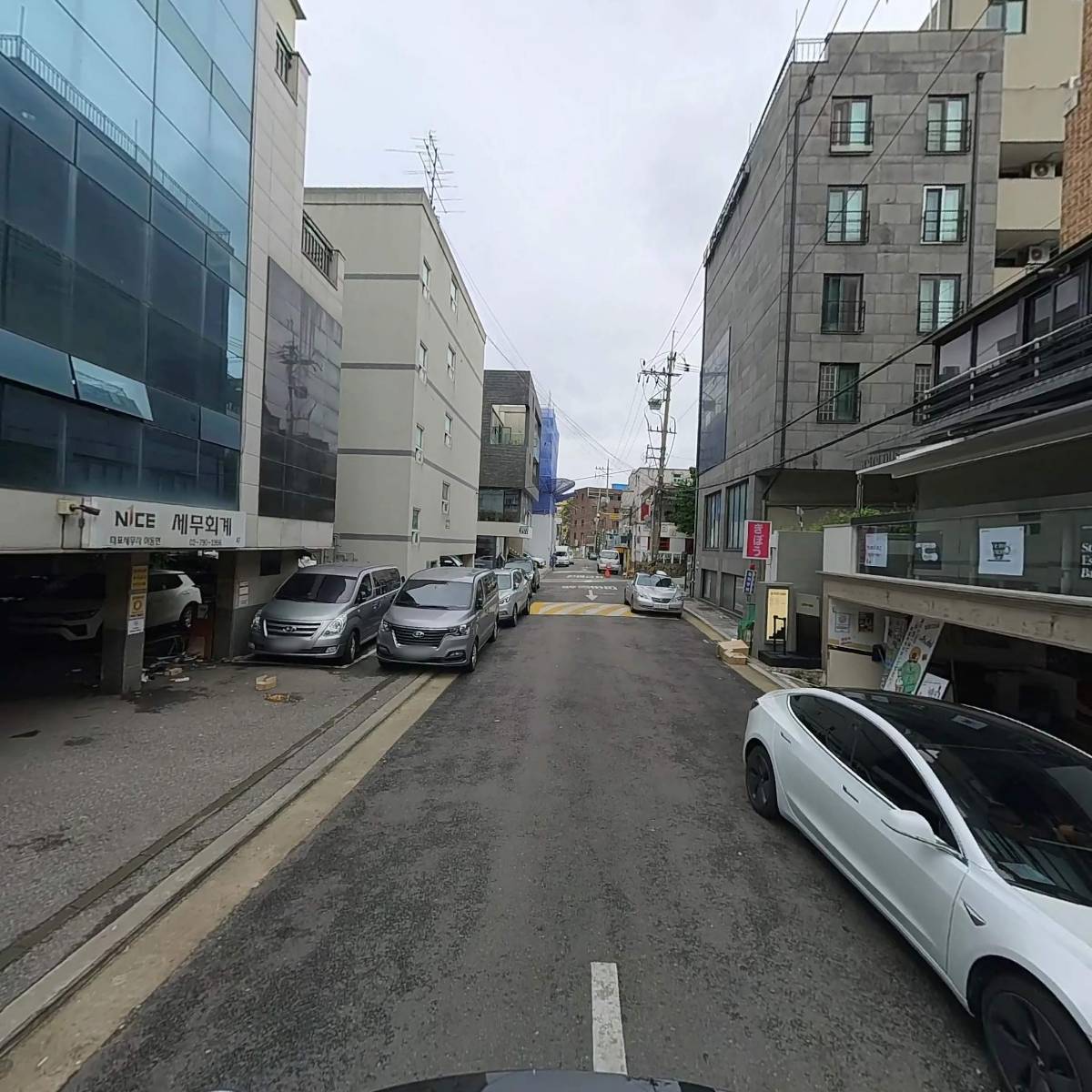 키보_2