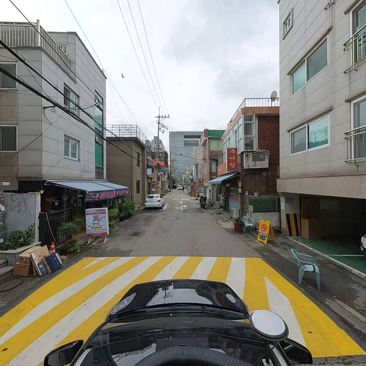 스탠다드쉽핑(주)_4